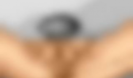 韩国毛片视频,一场视觉与伦理的碰撞