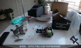 水滴轮拆装视频,视频教程带你轻松上手